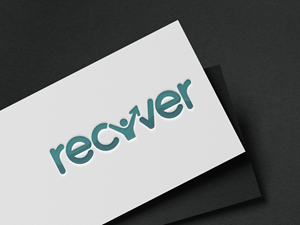 Design de Logo par Creative Orbit pour ce projet | Design : #36026474