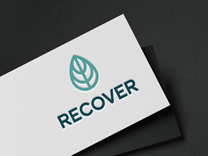 Design de Logo par Creative Orbit pour ce projet | Design : #36026475