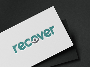 Design de Logo par Creative Orbit pour ce projet | Design : #36026476