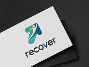 Design de Logo par Creative Orbit pour ce projet | Design : #36026477