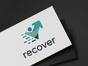 Design de Logo par Creative Orbit pour ce projet | Design : #36026478