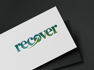 Design de Logo par Creative Orbit pour ce projet | Design : #36026480
