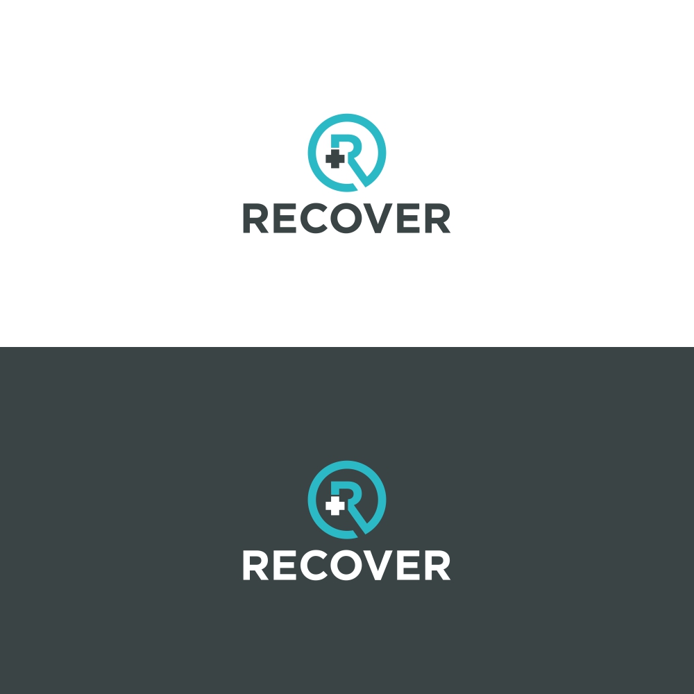 Design de Logo par Cikall pour ce projet | Design #36025699