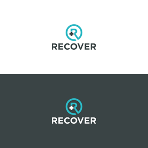 Design de Logo par Cikall pour ce projet | Design : #36025699