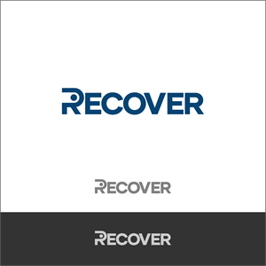 Logo Design by Arham Hidayat for this project | Design #36036747