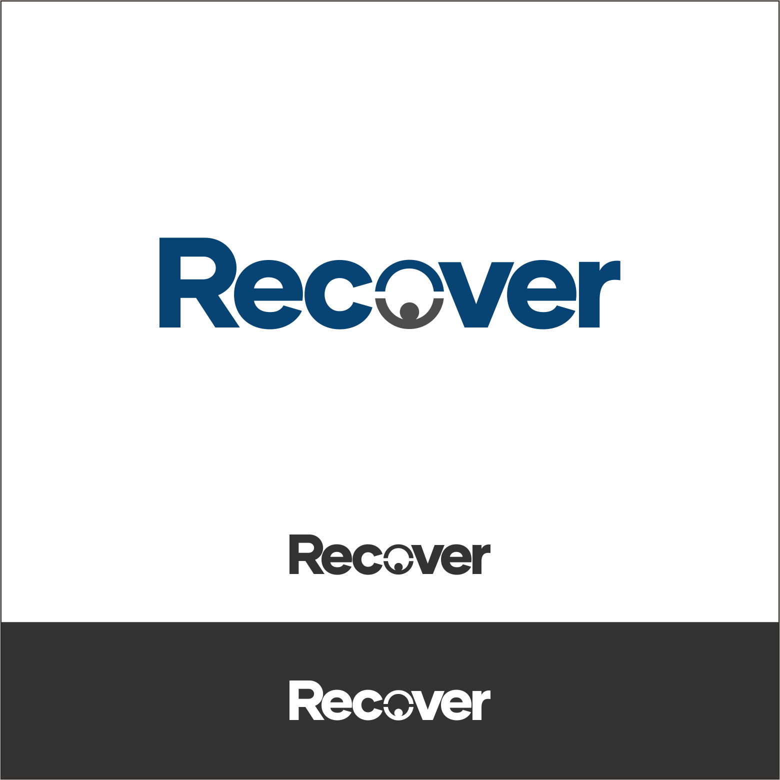 Logo Design by Arham Hidayat for this project | Design #36036748