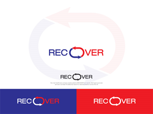 Design de Logo par Maznazz pour ce projet | Design : #36021215