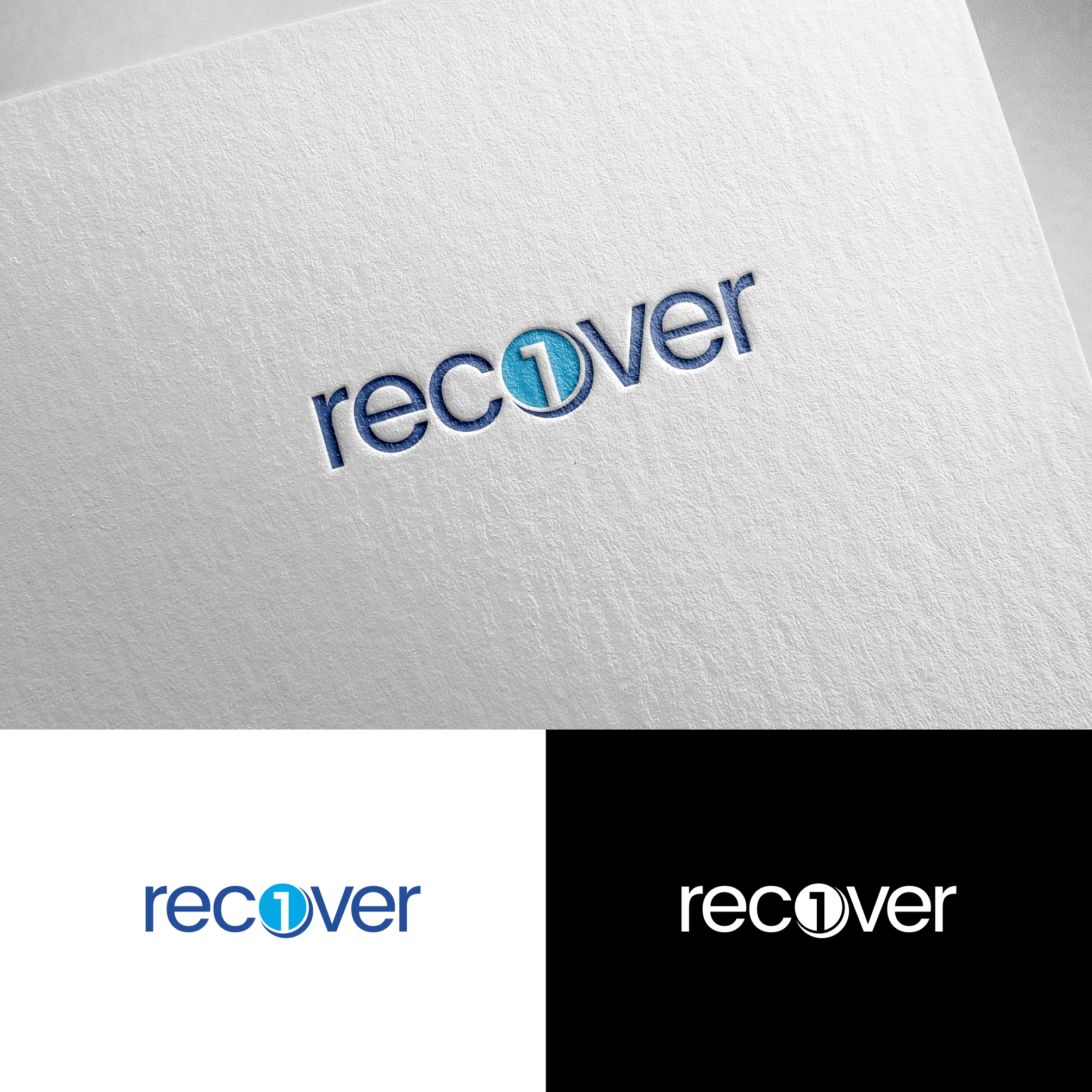 Logo Design by alzac for this project | Design #36052838