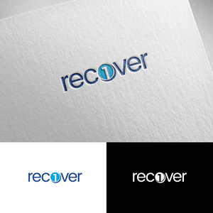 Design de Logo par alzac pour ce projet | Design : #36052838