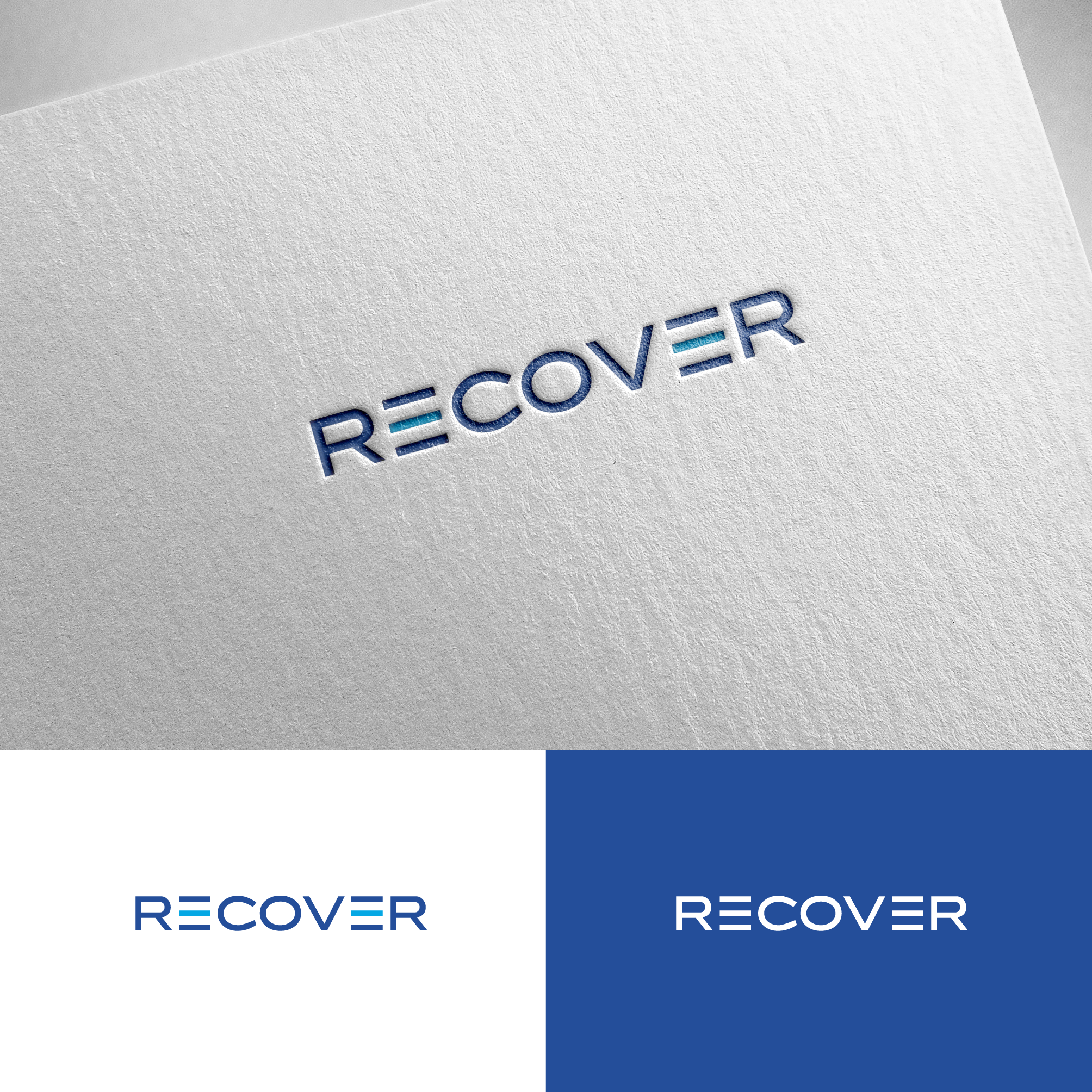 Logo Design by alzac for this project | Design #36058352