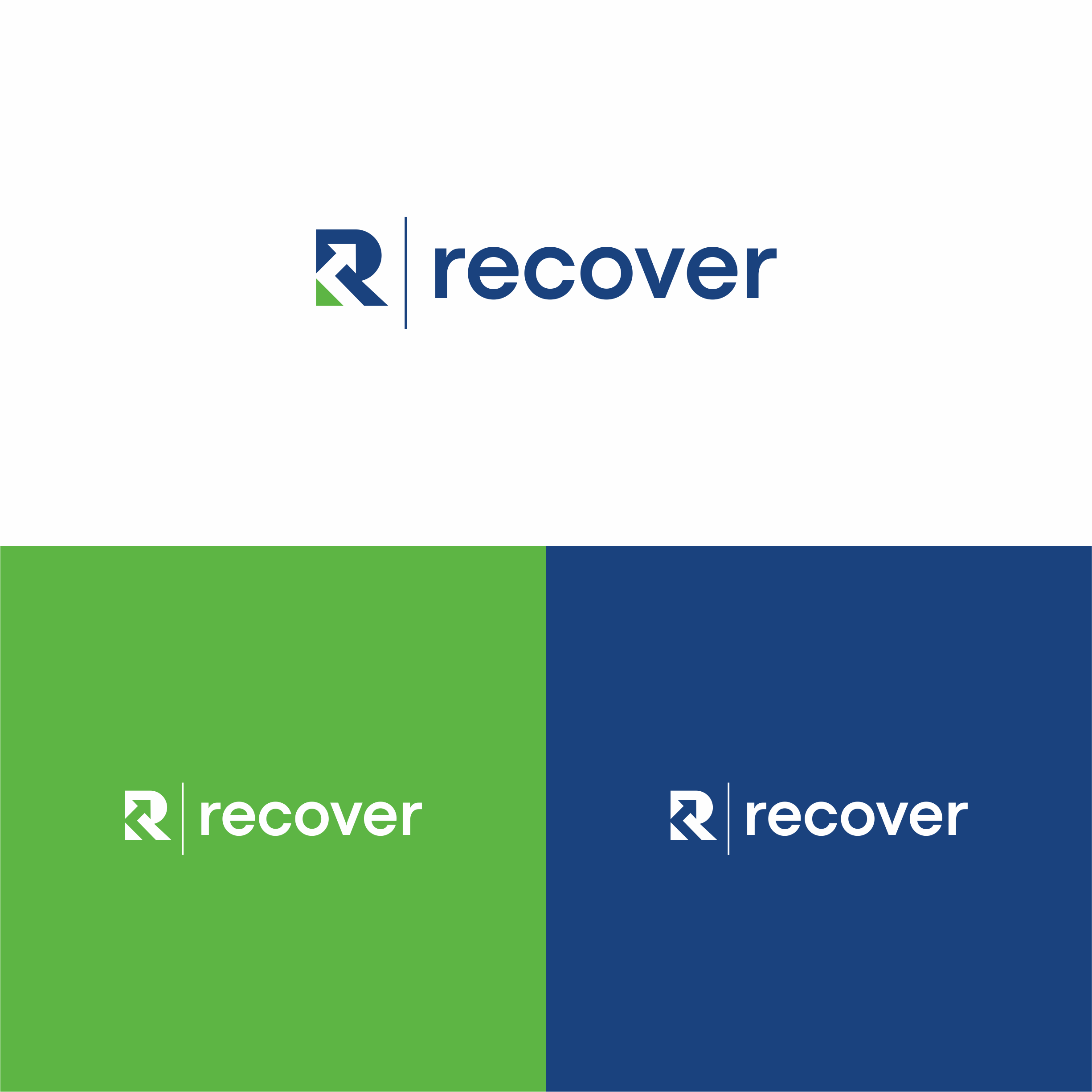 Logo-Design von achil78 für dieses Projekt | Design #36019511