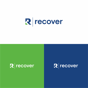 Logo-Design von achil78 für dieses Projekt | Design: #36019511