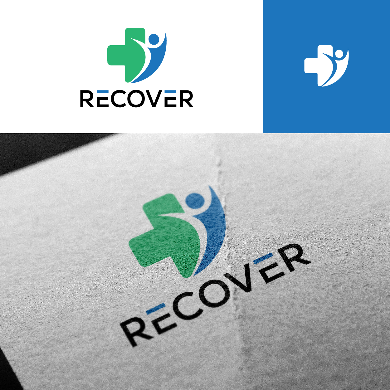 Design de Logo par ahmeddesigner123 pour ce projet | Design #36016650