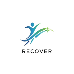 Logo Design by USIAD ANAS for this project | Design: #36030676