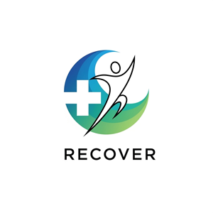 Logo Design by USIAD ANAS for this project | Design: #36030677
