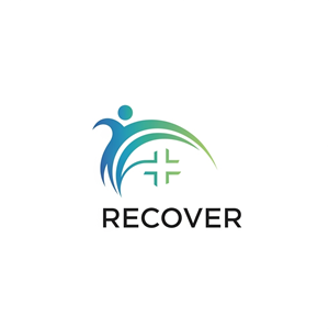 Logo Design by USIAD ANAS for this project | Design: #36030678