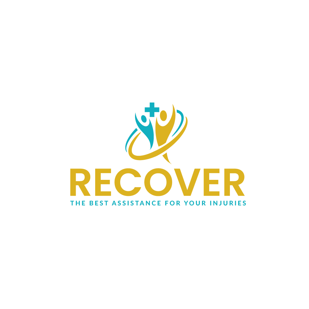 Logo-Design von ali indoproD für dieses Projekt | Design #36018478