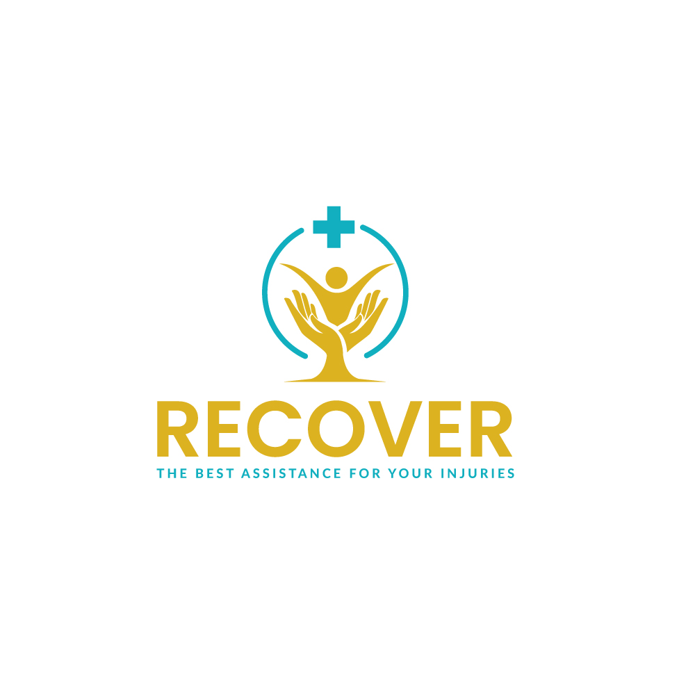 Logo-Design von ali indoproD für dieses Projekt | Design #36018479