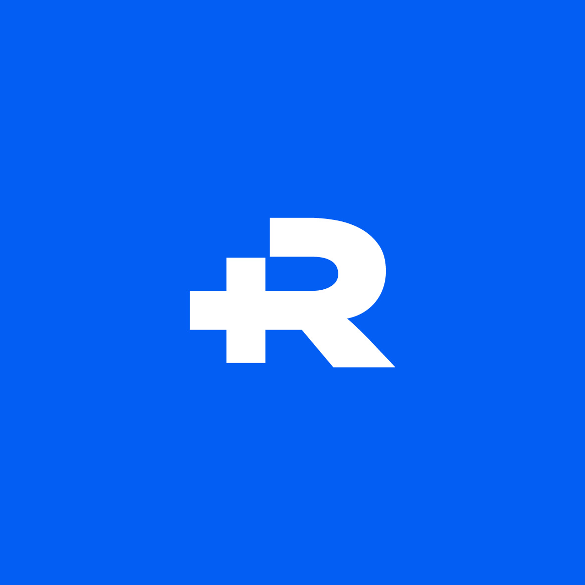 Logo Design by Prodesign81 for this project | Design #36020763