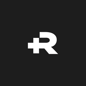 Design de Logo par Prodesign81 pour ce projet | Design : #36020764