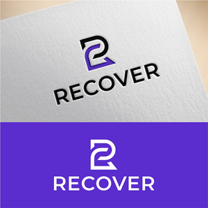 Design de Logo par Fimbird pour ce projet | Design : #36026826