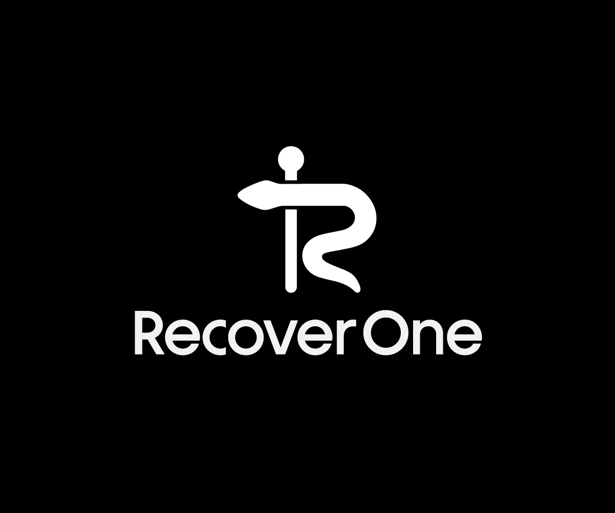 Logo Design by Abdul 20 for this project | Design #36017734