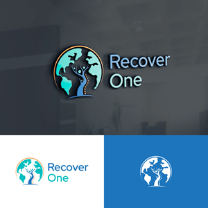 Design de Logo par Radsky17 pour ce projet | Design : #36037409