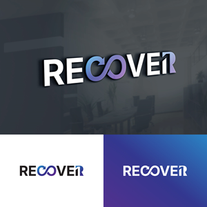 Design de Logo par Radsky17 pour ce projet | Design : #36037413