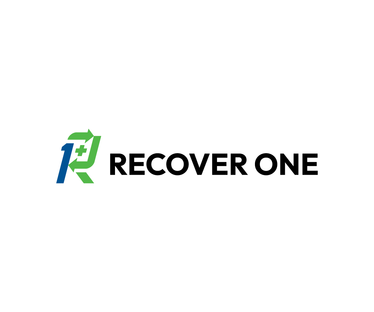 Logo Design by _Asadancs for this project | Design #36018669