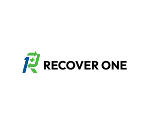 Logo Design by _Asadancs for this project | Design: #36018669