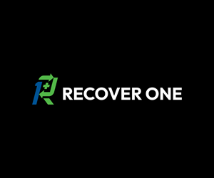 Logo Design by _Asadancs for this project | Design: #36018670
