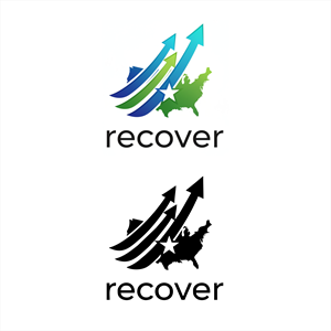 Logo Design by Nita Graphics