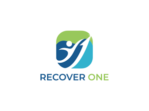Design de Logo par BNdesigner pour ce projet | Design : #36020081