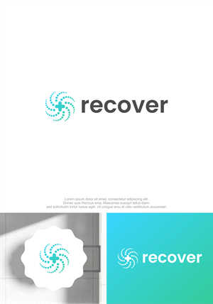 Logo Design by M.Syaiful Huda for this project | Design: #36018621
