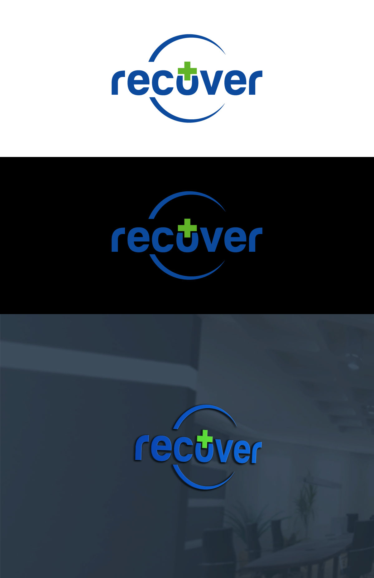 Logo Design by flora.c design for this project | Design #36029003