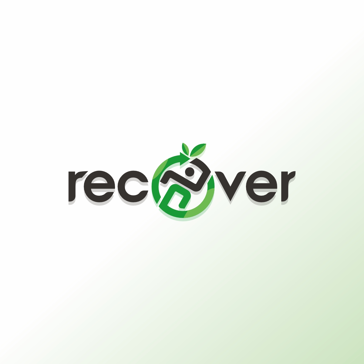 Design de Logo par Ashani Bhattacharya pour ce projet | Design #36020053