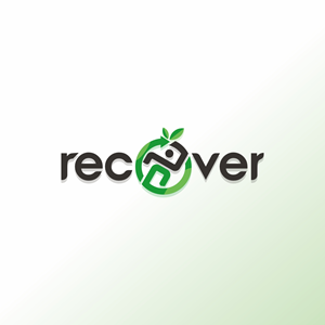 Logo Design by Ashani Bhattacharya for this project | Design #36020053