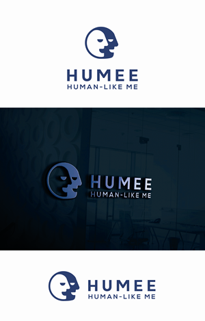 Logo Design by Anton for Sound Management Services LLC | Design #36024018