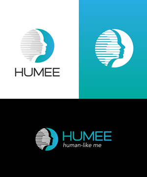 Logo Design by Farhad Kreative for Sound Management Services LLC | Design #36018768