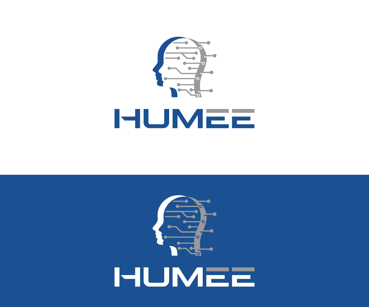 Logo Design by RS_Design for Sound Management Services LLC | Design #36021500