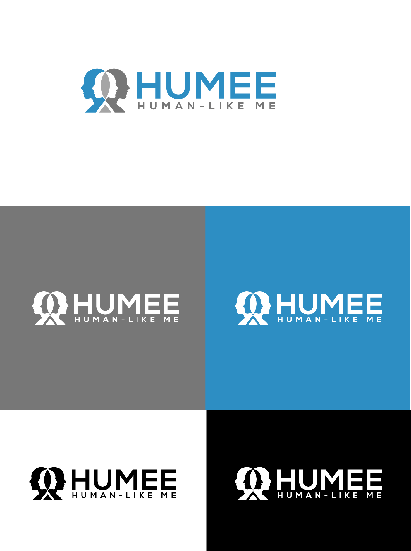 Logo Design by nicolaz for Sound Management Services LLC | Design #36035243