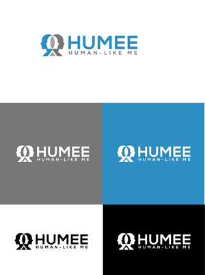Logo Design by nicolaz for Sound Management Services LLC | Design: #36035243