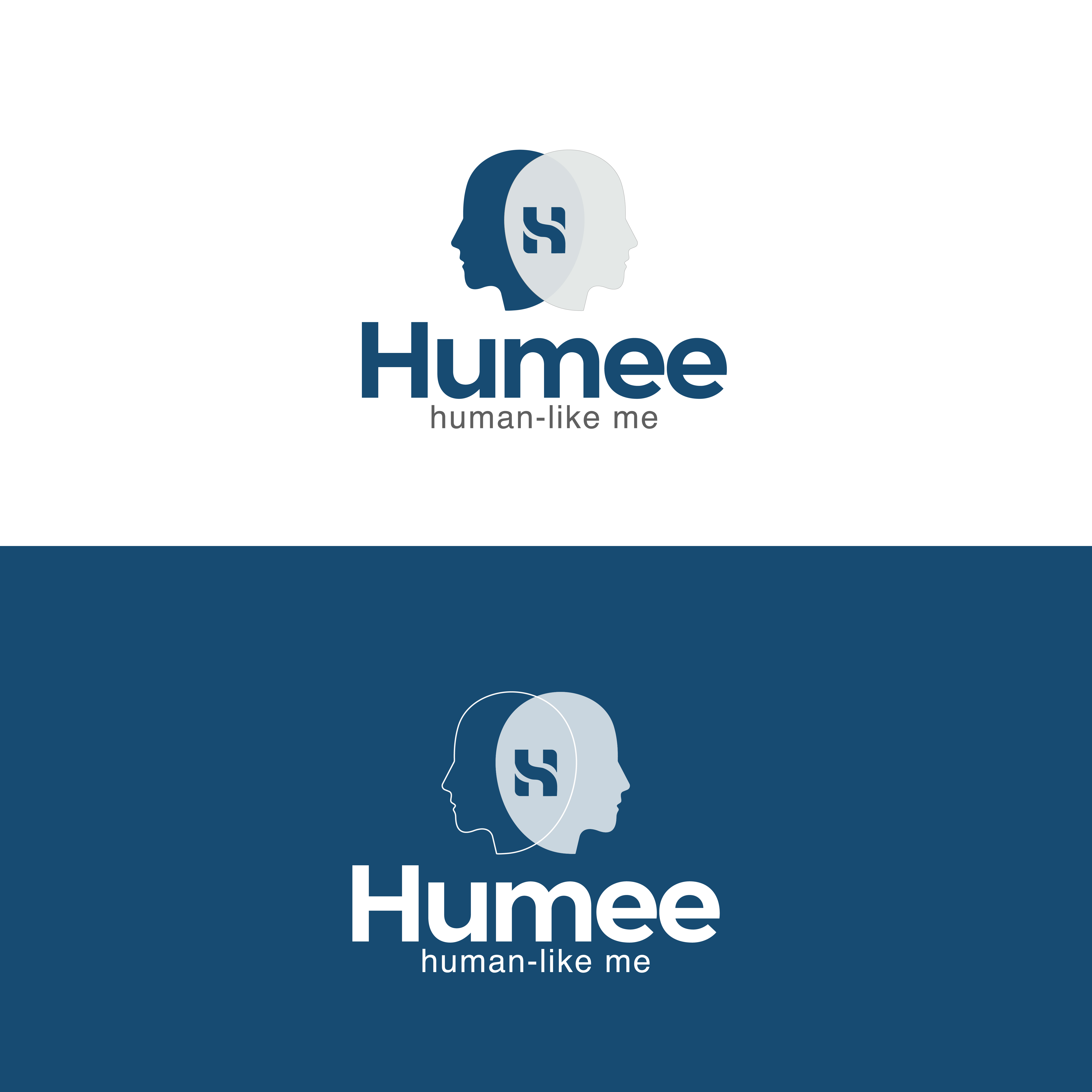 Logo Design by abu931102 for Sound Management Services LLC | Design #36022502