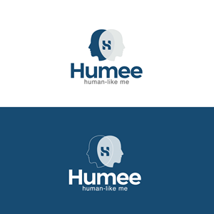 Logo Design by abu931102 for Sound Management Services LLC | Design: #36022502