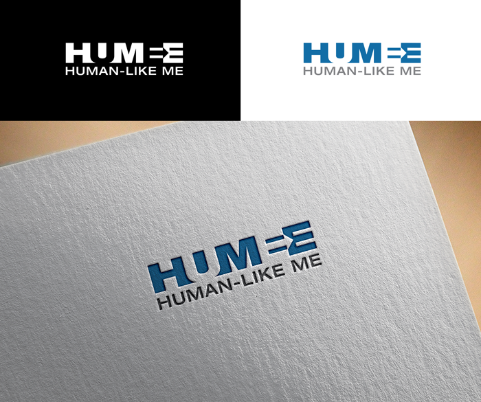 Logo Design by RA-bica for Sound Management Services LLC | Design #36021460