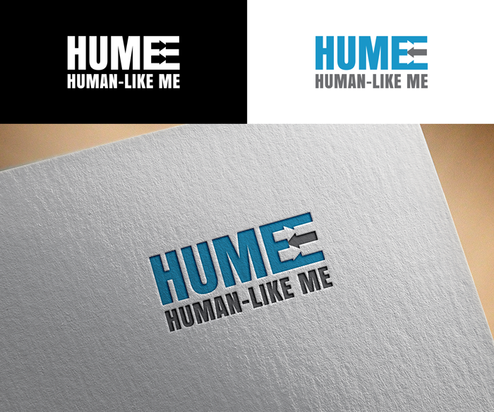 Logo Design by RA-bica for Sound Management Services LLC | Design #36021461