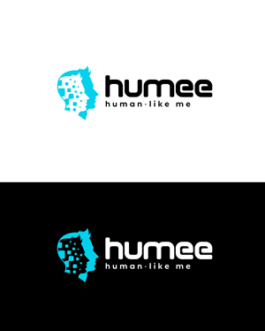 Logo Design by SolDesign for Sound Management Services LLC | Design #36034227