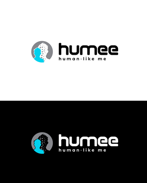 Logo Design by SolDesign for Sound Management Services LLC | Design: #36048386