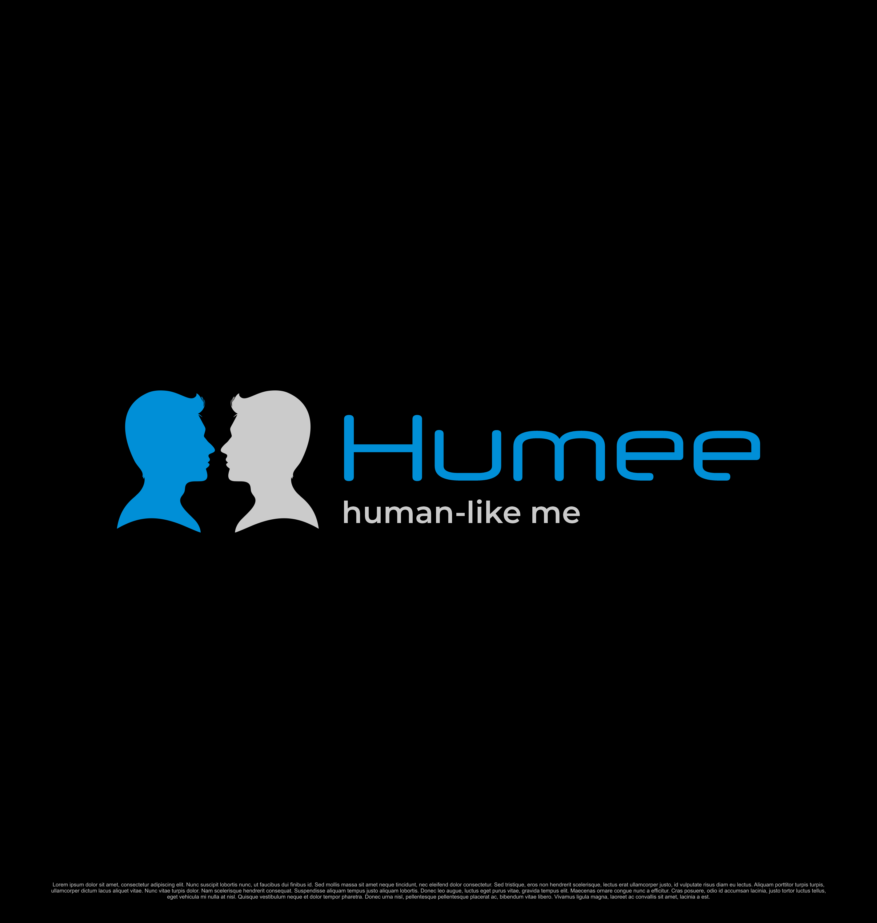 Logo Design by saesean for Sound Management Services LLC | Design #36022500