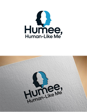 Logo Design by DesignVerse777 for Sound Management Services LLC | Design: #36025096